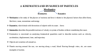 chapt2 general phys ppt (1).pdf